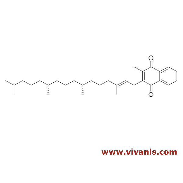 Chiral Standards-Phytonadione Trans- Isomer-1658226192.png